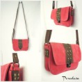 /album/carteras/cartera-tachas-combinada-jpg/